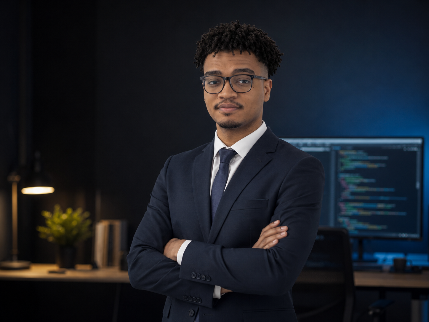 Dony Castro
